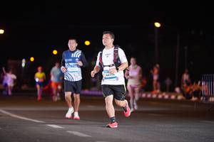 BIB: 
                            <button type="button" onclick="openModal(23453662)" class="btn btn-primary btn-sm float-right btn-popup" data-toggle="modal" data-target=".modal-high-quality">
                        <i class="fas fa-shopping-cart"></i> Add to Cart
                    </button>
                                            <button type="button" onclick="isThisMe(23453662, true)" class="btn btn-success btn-sm float-right btn-popup btn-isme hidden" data-toggle="tooltip" data-placement="bottom" title="นี่คือรูปของคุณใช่ไหม คลิกที่นี่เพื่อเอาเข้าอัลบั้ม">
                        <i class="fas fa-plus"></i> Add to album
                    </button>
                    <button type="button" onclick="isThisMe(23453662, false)" class="btn btn-warning btn-sm float-right btn-popup btn-isnotme hidden">
                        <i class="fas fa-ban"></i> Remove from album
                    </button>